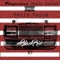 Rolls Royce (feat. Kevin Durant) - Privaledge lyrics