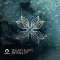 Skyfall