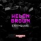 Earthquake (Franx Remix) - Helen Brown lyrics