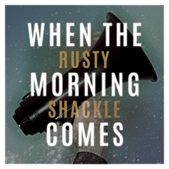 When the Morning Comes - Single