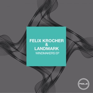 Windmakers - Single
