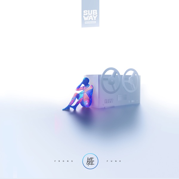 Fronsfunk - Single