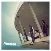 Vamos Brincar de Roda — Fuzzcas