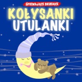 Kołysanki Utulanki artwork