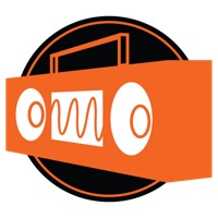 I Was a Rapper Once - Alex Core