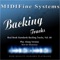 Summertime - MIDIFine Systems lyrics