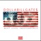 Only Child (feat. Mack Twon) - DollaBillGates lyrics