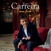 Mon fado cover