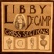 Elroy - Libby DeCamp lyrics
