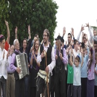 Belz (feat. The Holocaust Survivor Band) - Single - Lipa Schmeltzer