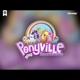 Ponyville feat Mads Harlem Single