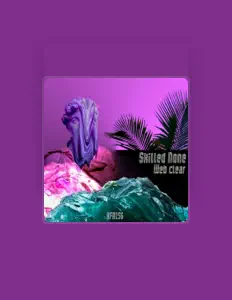 Hör dir Skilled None an, schau dir Musikvideos an, lies die Biografie, finde Tourdaten und mehr!