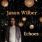 Paradise - Jason Wilber lyrics