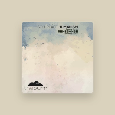 Listen to Soulplace, watch music videos, read bio, see tour dates & more!