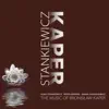Kuba Stankiewicz, Peter Erskine & Darek Oleszkiewicz - Ninon