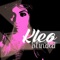 Blinded - Kleo lyrics