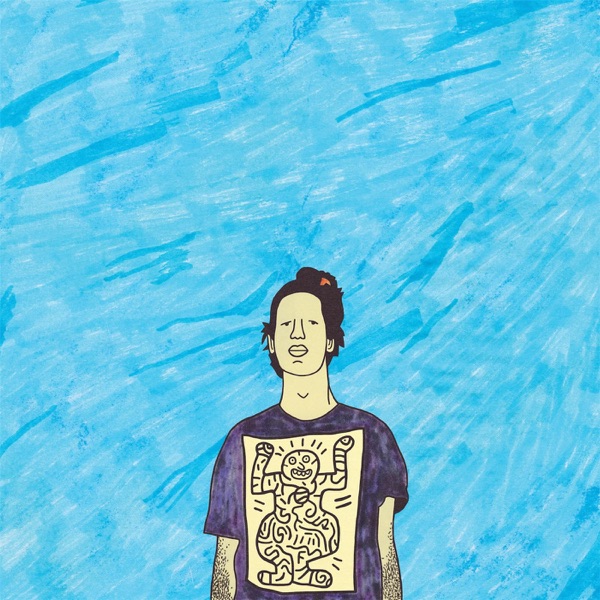 Cold Crush - EP