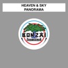 Panorama - Single