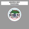 Panorama - Single
