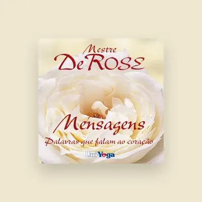 Listen to DeRose, watch music videos, read bio, see tour dates & more!