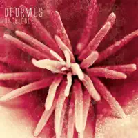 Formes