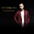 Olunmuyor
