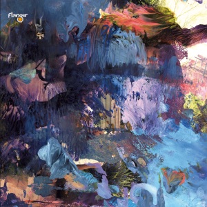 Sweet Silence / Spin - Single