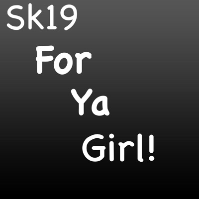 For Ya Girl! - Single