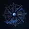 Prsvr - Affiance lyrics