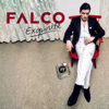 Rock Me Amadeus (The American Edit) - Falco