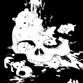 Penalty (Dub Mix) GAGa.