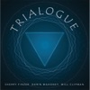 Trialogue