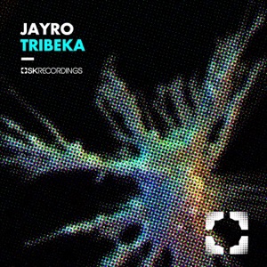 Tribeka - Single