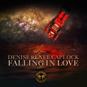 Falling In Love - Single