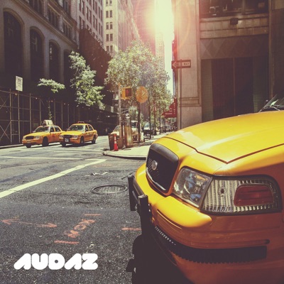 Ballash / Adriano - Single