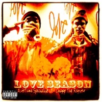 Love Season - Autotune Specialist & Chapp The Rapstar