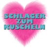 Schlager zum Kuscheln