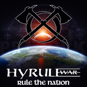 Rule the Nation