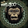 Escape from Zoo