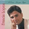 Padre Geraldo - Francis Lopes lyrics