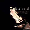 Ghost Rider (Club Mix) - Single