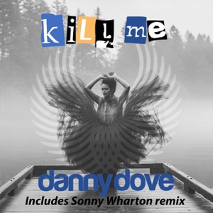 Kill Me - Single