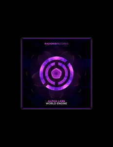 Poslechněte si interpreta Alpha Labs, sledujte hudební videa, přečtěte si životopis, podívejte se na data turné a další informace.