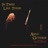 City of New Orleans (feat. University of Kentucky Symphony Orchestra)