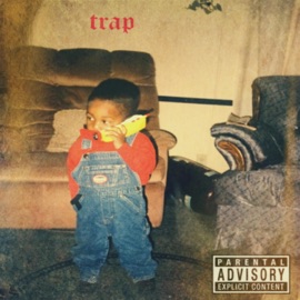 All of a Sudden (feat. Brxtn) 7thstreet Tre