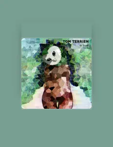 Listen to Tom Terrien, watch music videos, read bio, see tour dates & more!