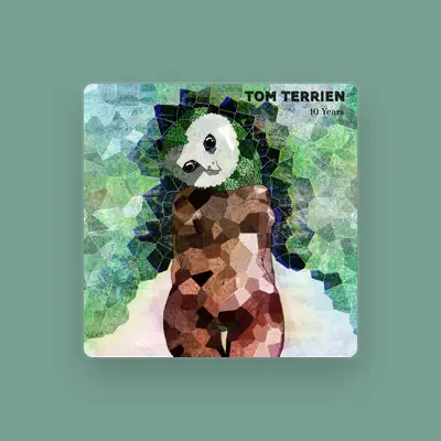 Listen to Tom Terrien, watch music videos, read bio, see tour dates & more!