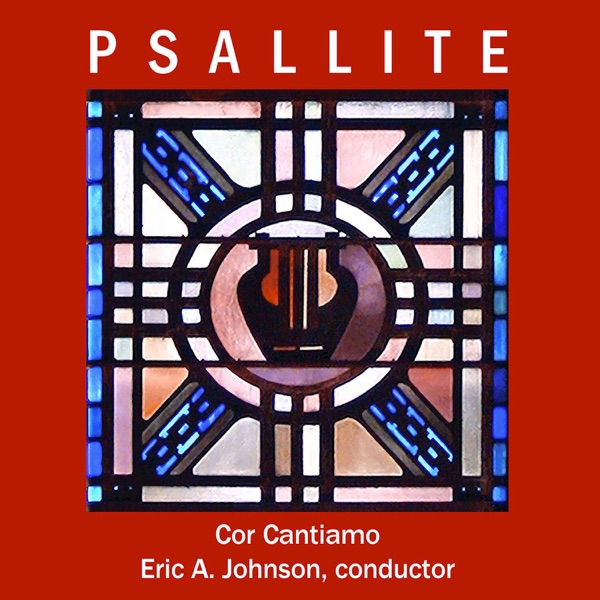 Psallite