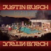 Justin Busch