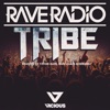 Rave Radio